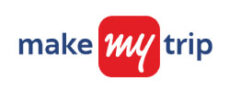Save Up to 35% on Holiday Packages Using Federal CC
