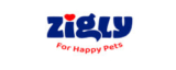 Treat Your Pets to Pedigree Goodness from Only Rs.45!