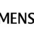 Get Up to 70% Off + Extra 10% Savings on Men’s Fashion!