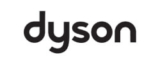Limited Time: Snag Rs.30000 Off on Dyson WashG1 + HushJet Purifier Now!