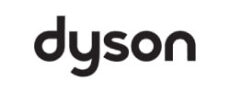 Limited Time: Snag Rs.30000 Off on Dyson WashG1 + HushJet Purifier Now!