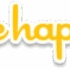 New Users : Get 50% Off on Room Bookings Paying with Rupay Cards!