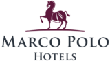 Discover Unmatched Comfort: Free Lounge Access & Dining Discounts!