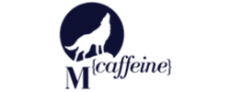 Buy Coffee Under Eye Cream for Dark Circles & Puffiness – 15 ml – Natural & 100% Vegan At Rs.349/-