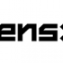 UP TO 60% OFF on Daily essentials