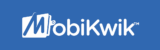 Get Rs.450 Off on Flights at Akbar Travels!
