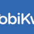 Get Rs.300 Discount on Your Hotel Booking With Mobikwik!