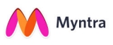 Epic Discounts Await: Myntra’s End Of Reason Sale – Get 50% – 90% Off! Kicking Off 29 May!