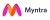 Get upto 40-70% off on home furnishing