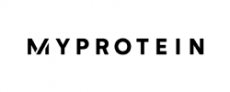 Get Minimum 40% off on My Protein Products