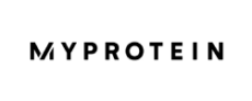 Eco-friendly Duffle Bags: Save Up To 60% + Get Extra 5% Off On Prepaid Orders!