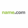 Incredible Domain & Hosting Sale: Save Up to 95% Today!
