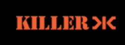Get upto 30% off on Killer Summer Collection