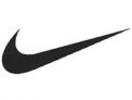 Unleash Your Potential with Nike’s Holiday Collection from Rs.895!