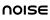 Grab Upto 70% OFF Sitewide at Noise Anniversary Sale
