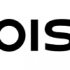 Get upto 70% off on Clothing, Footwear and more