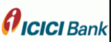 Get Up to Rs. 10000 Off on Apple Products! Exclusive Offer for ICICI Bank Credit Card Users!
