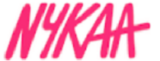 Unlock Gorgeous Skin: Buy 1 Nykaa Skin Product, Get 1 Free Now!