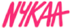 Unlock Gorgeous Skin: Buy 1 Nykaa Skin Product, Get 1 Free Now!