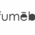 Get a Premium Digital File for Just Rs.100 Now!