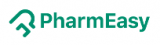 Grab Flat 25% OFF on Your 1st Medicine Order