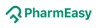 Grab Flat 25% OFF on Your 1st Medicine Order