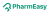 Grab Flat 25% OFF on Your 1st Medicine Order