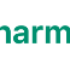 Grab Flat 50%-90% OFF on 2500+ Brands AJIO Mania Sale