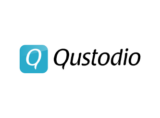 Grab the Qustodio Complete Plan at Just Rs.4050!