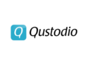Grab the Qustodio Complete Plan at Just Rs.4050!