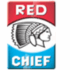 Limited-Time Offer on Small Kitchen Appliances: Up to 85% Off + Extra Savings with Cards