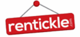 Affordable Single Bed for Rent – Grab Yours from Rs. 179!