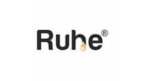 Limited Time Only: Flat 15% Off at Ruhe’s Clearance Event!