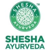 Grab Up to 50% Off on Beauty Combos from Shesha Ayurveda Today