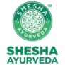 Revitalize Your Hair: Up to 40% Off on Shesha Ayurveda Hair Oils + Get 5% Off on Prepay!