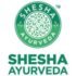 Refresh Your Glow: Shesha Ayurveda Tan Removal Soaps Available from Rs. 199!