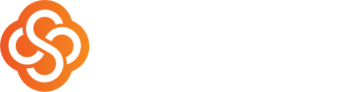 Start Streaming with Ease: Join Now!