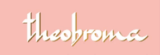 Get Rs. 125 Off Your Theobroma Order When You Spend Rs. 1,000 or More