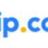 Save Big: Up to 60% Off on Loctite Products!