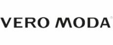 Grab the Best of Vero Moda: Up to 60% Off!