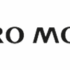 Grab the Best of Vero Moda: Up to 60% Off!