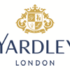 Start Shopping and Save 10% – New Customers Welcome!