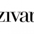 Get minimum 60% off on womens western wear combos